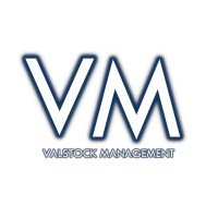 Valstock Management logo