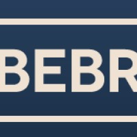 BEBR At UF logo