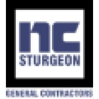Image of NC Sturgeon
