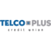 Telco Plus Credit Union logo