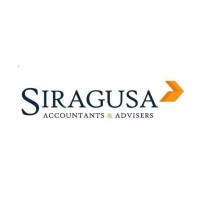 Siragusa Accounting Group logo