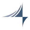 Total HealthCare Management logo