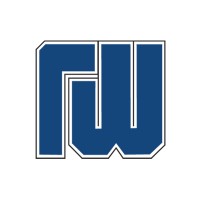The Robert Weiler Company logo