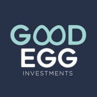 Goodegg Investments logo