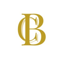 Byoot Company logo