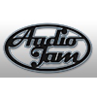 Audio Jam Inc. logo