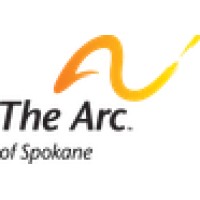 Image of The Arc of Spokane