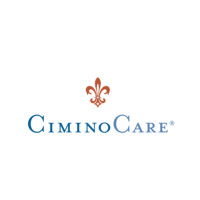 CIMINOCARE logo