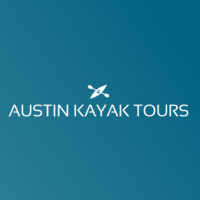 Austin Kayak Tours logo