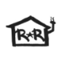 Riff Raff Brewing Company logo