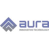 Image of Aura Innovative Technology, Inc.