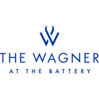 The Wagner At The Battery Hotel logo