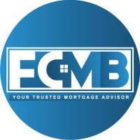 First Choice Mortgage Broker logo