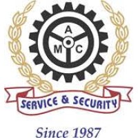 AMRIT MALWA CAPITAL LIMITED logo
