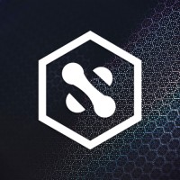 SupplyHive logo