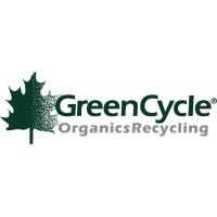 GreenCycle US logo