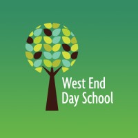 Image of West End Day School