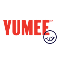 Yumee logo