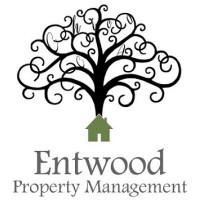 Entwood Property Management logo