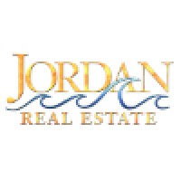 Jordan Real Estate logo