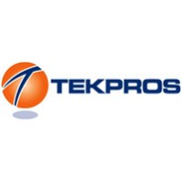 Image of TEKPROS INC