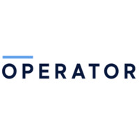 Operator Partners logo