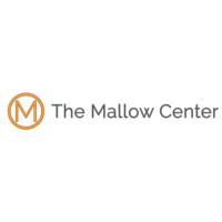 The Mallow Center logo