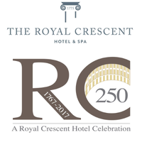 Image of The Royal Crescent Hotel, Bath