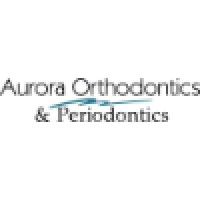 Aurora Orthodontics And Periodontics logo