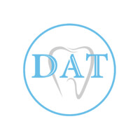 The Dental A Team logo
