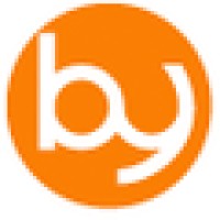 Burlington Yoga logo