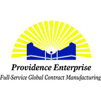 Image of Providence Enterprise