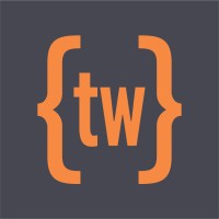 Image of Troy Web Consulting | Custom Software Development Firm