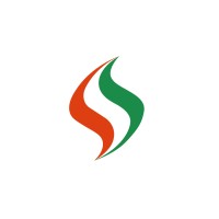 Shiny Sports Industry Co.,LTD logo
