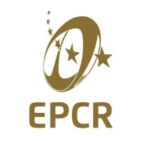 European Professional Club Rugby (EPCR) logo