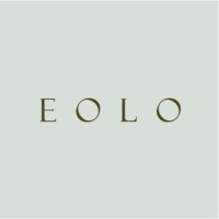EOLO - Patagonia´s Spirit logo