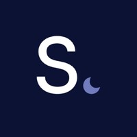 Sleep.com logo