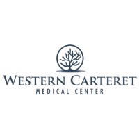 Western Carteret Medical Center logo