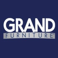 Grand Furniture logo