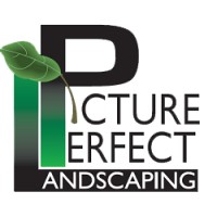 Picture Perfect Landscaping & Construction - Manalapan, NJ logo