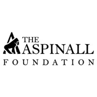 Image of The Aspinall Foundation