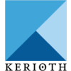Kerioth Corp logo