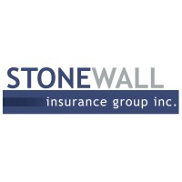 Image of Stonewall Insurance Group