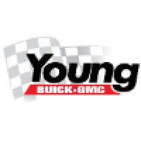 Image of Young Buick GMC