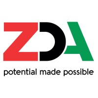 Image of Zambia Development Agency