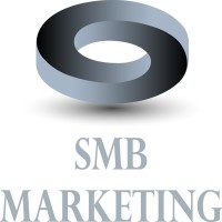 SMB Marketing, Inc. logo