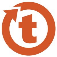 Torch Group, Inc. logo