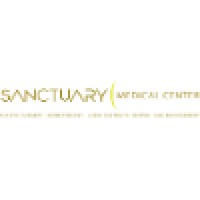 Image of Sanctuary Medical Center