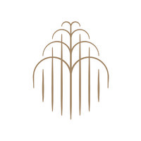 Palazzo Fiuggi logo