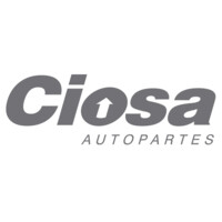 Image of Grupo Ciosa